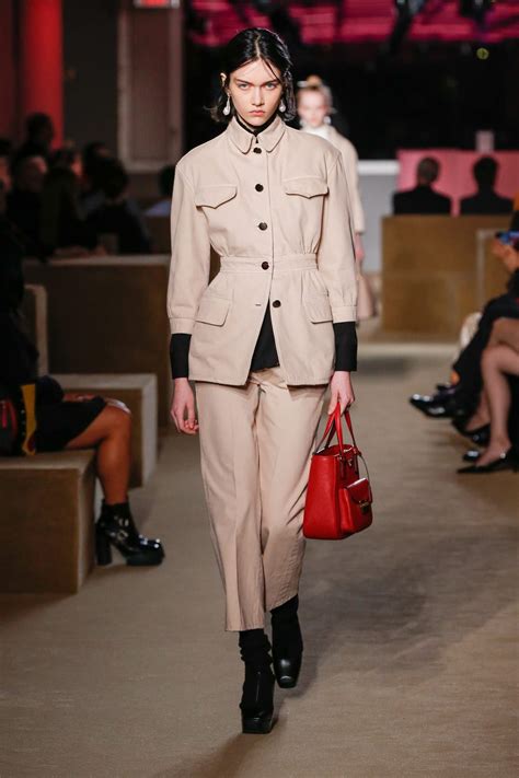 new prada collection 2020|prada re edition outfit.